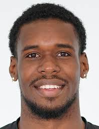 https://img.zhizhuzhibos.com.cn/img/football/player/a10656b76656e5fea7fbab3583e1f848.jpg