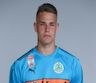 https://img.zhizhuzhibos.com.cn/img/football/player/a1070d3315b5ecf6a047c2b4b32b24f3.jpg