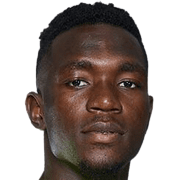 https://img.zhizhuzhibos.com.cn/img/football/player/a1083f127ff5fd36674637e4f94eef34.png