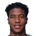 https://img.zhizhuzhibos.com.cn/img/football/player/a109063ee2b4665ea5f6c78757884f42.png