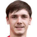 https://img.zhizhuzhibos.com.cn/img/football/player/a10ce5557ba4241387c56cbab94335b0.png