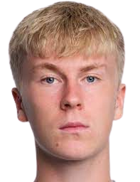 https://img.zhizhuzhibos.com.cn/img/football/player/a10ea59c64107c1e0c2fc88fed79b79a.png