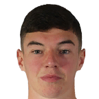 https://img.zhizhuzhibos.com.cn/img/football/player/a10f6dbbac33135909b01f4879f83ec7.png