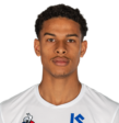 https://img.zhizhuzhibos.com.cn/img/football/player/a111eaa11ab7345b9beec786837beea2.png