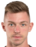 https://img.zhizhuzhibos.com.cn/img/football/player/a111ec789a4c3175a39e08f4f4c1a0cc.png