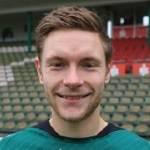 https://img.zhizhuzhibos.com.cn/img/football/player/a1145d760a561a0d7a0bbc554c79d7c4.png