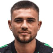 https://img.zhizhuzhibos.com.cn/img/football/player/a1161b2086677b92e061c84080111193.png