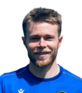https://img.zhizhuzhibos.com.cn/img/football/player/a116e60a7ed0a07aa71f05f480b38daf.png