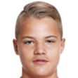 https://img.zhizhuzhibos.com.cn/img/football/player/a117144eb493f57fe30dd3e6c984bfad.png