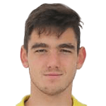https://img.zhizhuzhibos.com.cn/img/football/player/a1178efa507aca6b92564d64b49e05b9.png