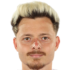 https://img.zhizhuzhibos.com.cn/img/football/player/a117c4ce9b933b16a124eb5e9c0bfe1f.png