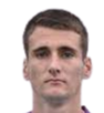 https://img.zhizhuzhibos.com.cn/img/football/player/a11d1a294f41c969d4f5a3f764366883.png