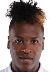 https://img.zhizhuzhibos.com.cn/img/football/player/a11e19c6132ff94cf4ba84ce0c5f1396.png