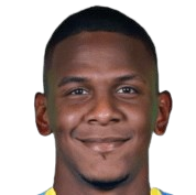 https://img.zhizhuzhibos.com.cn/img/football/player/a11e2cf2e6b9a4daec81597141340c13.png