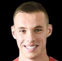 https://img.zhizhuzhibos.com.cn/img/football/player/a12118ba0be290ee0e73c8a43603fc64.png