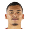 https://img.zhizhuzhibos.com.cn/img/football/player/a124032a7740a3ae0838938a25c37bbe.png