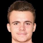 https://img.zhizhuzhibos.com.cn/img/football/player/a12878252d84a449800256c9b2c1631c.png