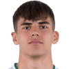 https://img.zhizhuzhibos.com.cn/img/football/player/a12b1da86f223685d660c05d8b5cebb4.png