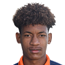 https://img.zhizhuzhibos.com.cn/img/football/player/a12bad9dab01ac8c161723982874f895.png