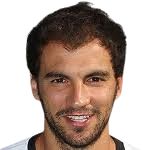 https://img.zhizhuzhibos.com.cn/img/football/player/a12dac4f7703ad0d7c121c30fcb811f4.png