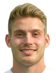 https://img.zhizhuzhibos.com.cn/img/football/player/a1300846372999e1f0f6307ec374d097.png