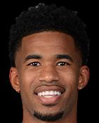 https://img.zhizhuzhibos.com.cn/img/football/player/a130423b5242d23116ab6645b4c5165e.png