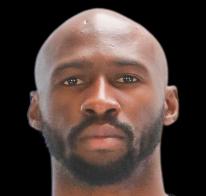 https://img.zhizhuzhibos.com.cn/img/football/player/a1312ae90d8dde04002c66c701024dca.png