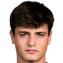 https://img.zhizhuzhibos.com.cn/img/football/player/a13199353c6a937482182b2cef8697e3.png