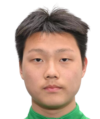 https://img.zhizhuzhibos.com.cn/img/football/player/a133c4affd5b46ab2b5fbd9543f9c63e.png