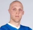 https://img.zhizhuzhibos.com.cn/img/football/player/a1341817e7556e81642bde46b6b20dee.jpg