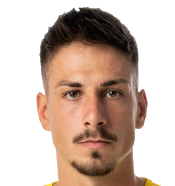 https://img.zhizhuzhibos.com.cn/img/football/player/a138a56882f75ce495b08d3cd2448191.png
