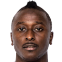https://img.zhizhuzhibos.com.cn/img/football/player/a13961cb900e09889e96145d16dae16c.png