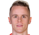 https://img.zhizhuzhibos.com.cn/img/football/player/a139fba7f990eb65e06caa8a4f3c1bf1.png