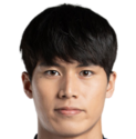 https://img.zhizhuzhibos.com.cn/img/football/player/a13bfd85f9ef90b2922ec1bcaf5b357d.png