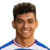 https://img.zhizhuzhibos.com.cn/img/football/player/a13c060cf618dd82fc7b3c6183cdcd50.jpg