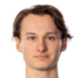 https://img.zhizhuzhibos.com.cn/img/football/player/a13c91be75e3a2e1965d7cf51d8692b3.png
