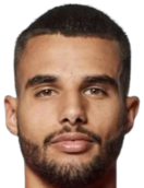 https://img.zhizhuzhibos.com.cn/img/football/player/a1433d4d83bf7e76ebe92c1df316405a.png