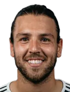 https://img.zhizhuzhibos.com.cn/img/football/player/a1434acd054dc8526d48d2a0b711f8a1.png