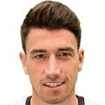https://img.zhizhuzhibos.com.cn/img/football/player/a14a80ad8e8bb737121892551767e423.png