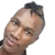 https://img.zhizhuzhibos.com.cn/img/football/player/a14b7677e8bf957ac114eae8a943bb25.png