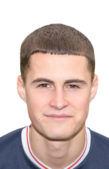 https://img.zhizhuzhibos.com.cn/img/football/player/a14cc740a93dc912f2fba0975d0697ac.png