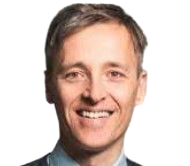 https://img.zhizhuzhibos.com.cn/img/football/player/a14fb3df380f416bce2ef56513ddb254.png
