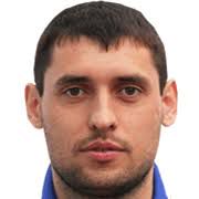 https://img.zhizhuzhibos.com.cn/img/football/player/a15110f7caa890bbac32acbb13aca25c.jpg