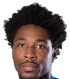 https://img.zhizhuzhibos.com.cn/img/football/player/a1546873db6d6f5fe9563e9fa5d93a9c.png
