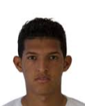 https://img.zhizhuzhibos.com.cn/img/football/player/a154ffd50fbff37e3745a55fc9734b7f.png