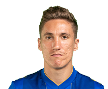 https://img.zhizhuzhibos.com.cn/img/football/player/a155bc2049911e49fc100570a71485b9.png