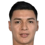 https://img.zhizhuzhibos.com.cn/img/football/player/a156076e6acacea04ce4afbc7c921300.png