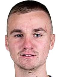 https://img.zhizhuzhibos.com.cn/img/football/player/a158515809b3459f4248f66c2c51ee4a.jpg