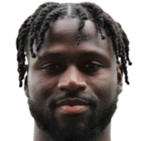 https://img.zhizhuzhibos.com.cn/img/football/player/a158aee14b0b4ea3e3da47c3ce307aff.png