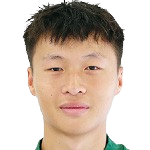 https://img.zhizhuzhibos.com.cn/img/football/player/a159ae7d49a3410ad06feb60444b08ac.png